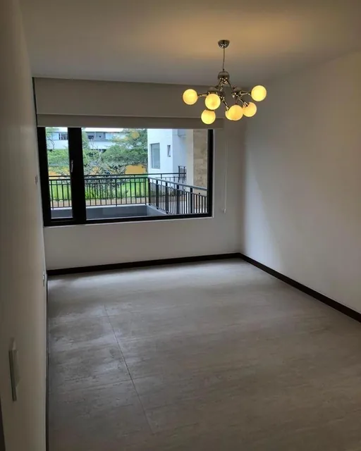 Departamento de Venta en Cumbayá — imagen 5