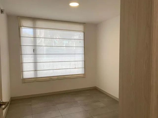 Aag Venta Departamento 2 Dorm. en Tumbaco — imagen 2