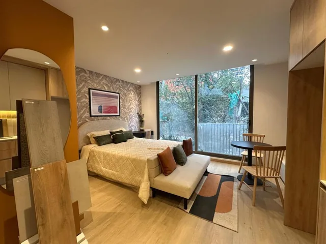 Jbc Venta Estudio La Carolina — imagen 5