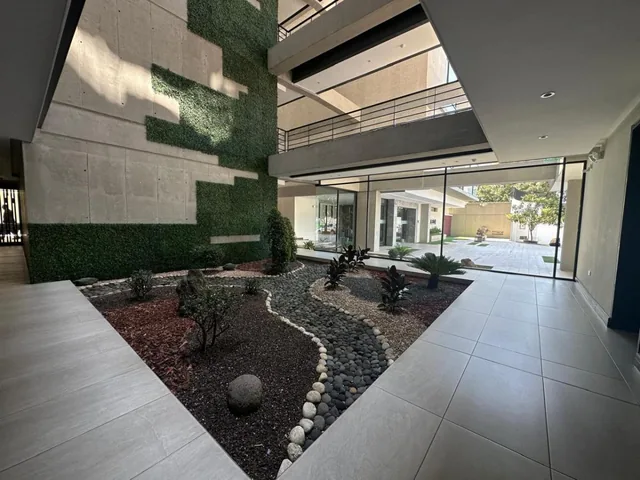 Twg Departamento en Venta González Suárez — imagen 3
