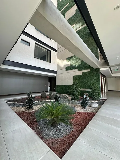Twg Departamento en Venta González Suárez — imagen 2