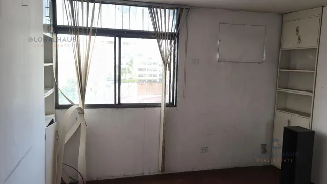 Venta Departamento Pedro Carbo y Mendiburu Centro de Guayaquil, J. C. Guayas — imagen 2