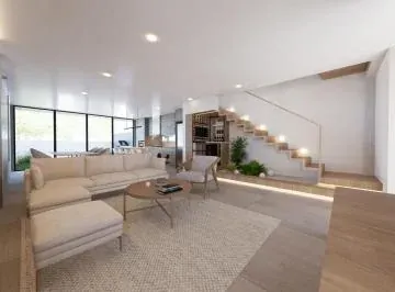 Casas en Venta en Tumbaco – Urbanización Exclusiva de Baja Densidad – Desde Usd 198.900 — imagen 2