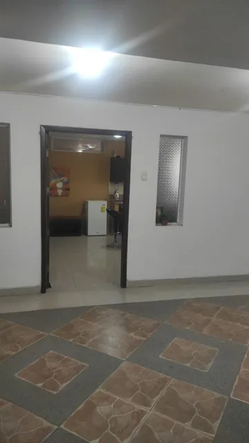 Está Propiedad Es Una Joya Inmobiliaria Auto - Sustentable. con Sus 390 m² de Construcción. Guayas — imagen 4