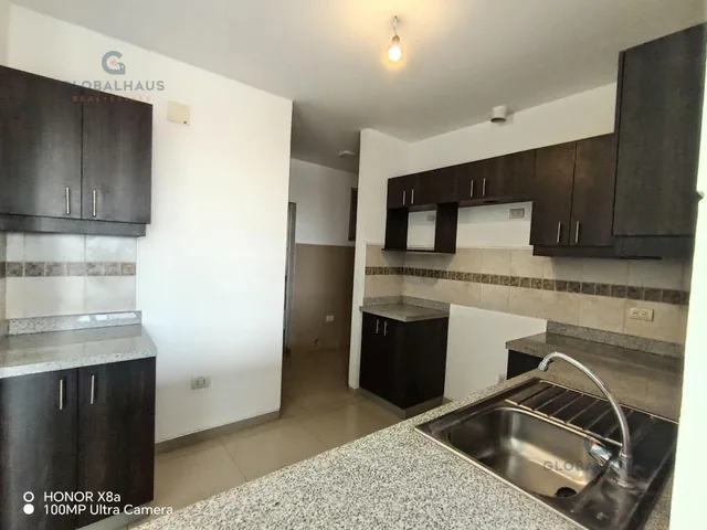 Departamento en Venta con Ascensor Al Norte de Guayaquil m. N. Guayas — imagen 4