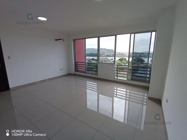 Departamento en Venta con Ascensor Al Norte de Guayaquil m. N. Guayas — imagen 2