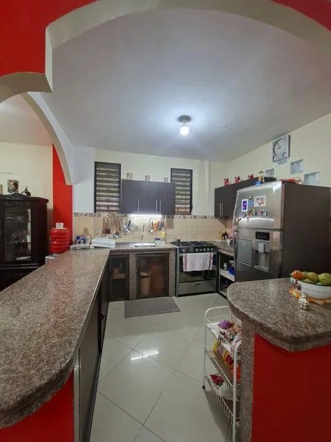 Casa Rentera en Venta – Ciudadela Guayacanes - Norte de Guayaquil, Guayas — imagen 5