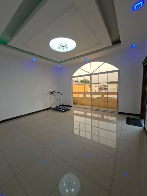 Casa Rentera en Venta – Ciudadela Guayacanes - Norte de Guayaquil, Guayas — imagen 2