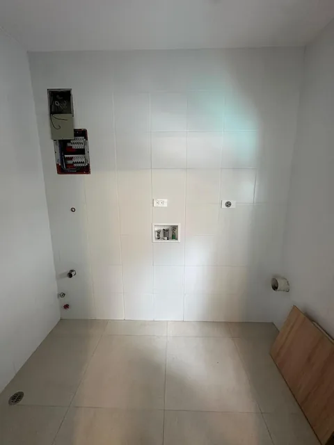 Cwu. Venta Suite con Parquadero. Piso 8 - La Carolina — imagen 5