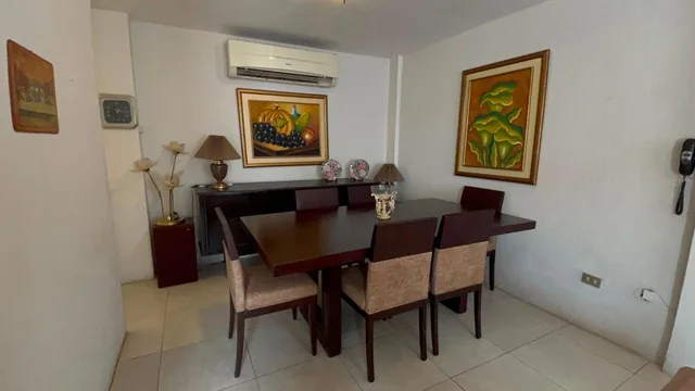 En Venta Casa 3 Dorm., Sur de Guayaquil - Los Esteros, Guayas — imagen 5