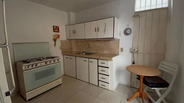 En Venta Casa 3 Dorm., Sur de Guayaquil - Los Esteros, Guayas — imagen 4