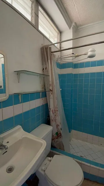En Venta Casa 3 Dorm., Sur de Guayaquil - Los Esteros, Guayas — imagen 2