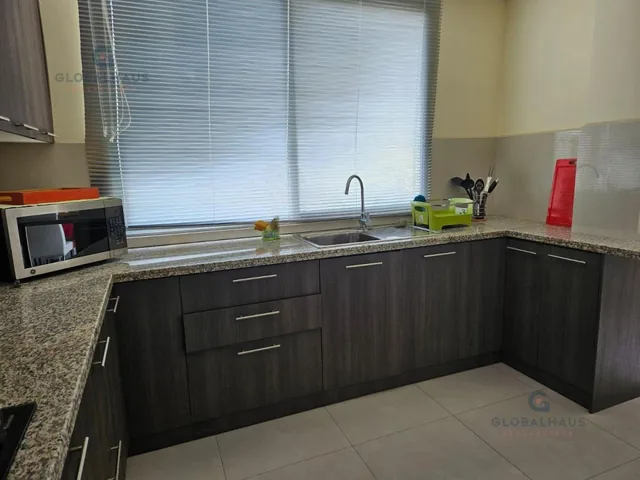 Departamento - Costa de Oro — imagen 5