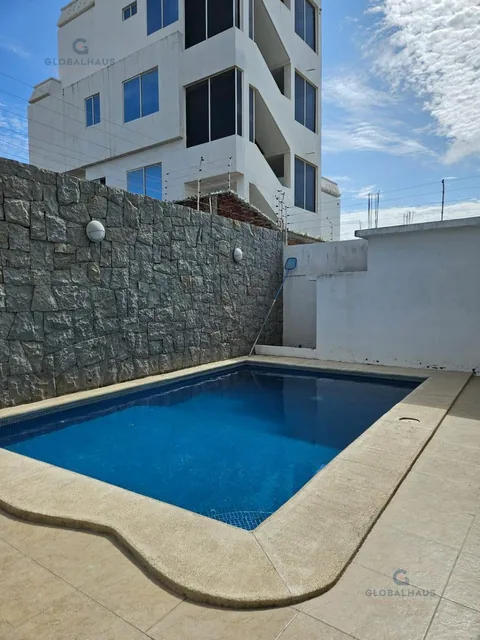 Departamento - Costa de Oro — imagen 4