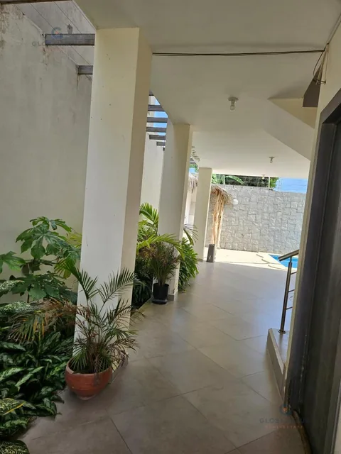 Departamento - Costa de Oro — imagen 2