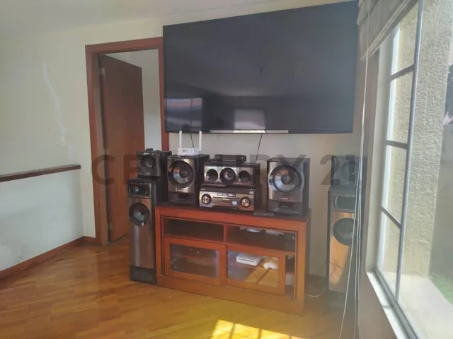 Casa en Playa Chica San Rafael — imagen 5