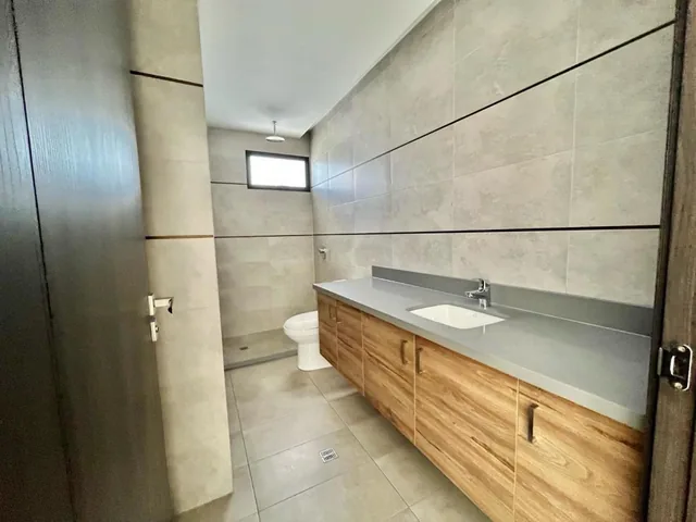 Gev Venta Departamento de 2 Dorm. en González Suárez a Estrenar — imagen 4