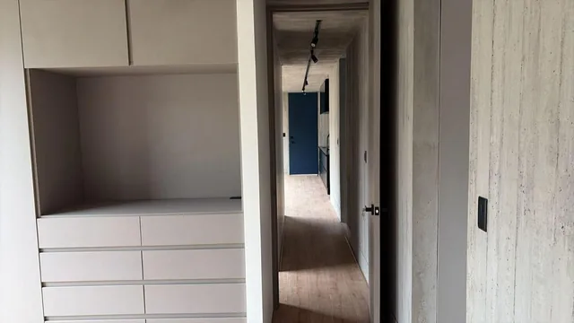 Departamento en Cumbayá — imagen 3