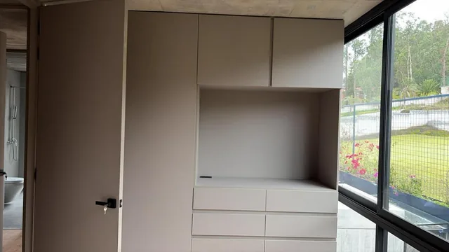 Departamento en Cumbayá — imagen 2