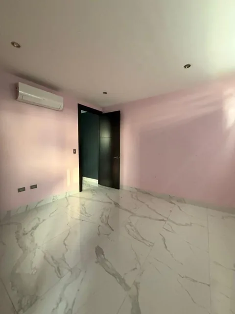 Samborondón Km 4 Departamento en Venta, Guayas — imagen 5