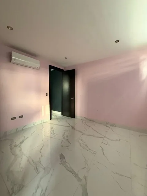 Samborondón Km 4 Departamento en Venta, Guayas — imagen 4