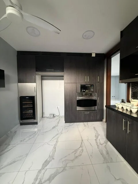 Samborondón Km 4 Departamento en Venta, Guayas — imagen 2