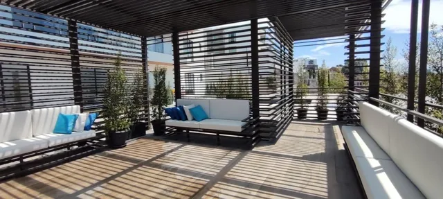 Gcm Venta Departamento Cumbaya — imagen 5
