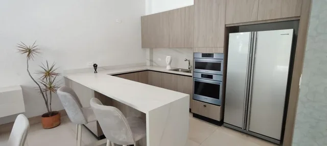 Gcm Venta Departamento Cumbaya — imagen 4