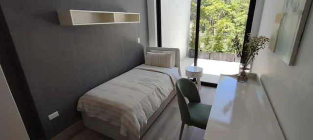Gcm Venta Departamento Cumbaya — imagen 3