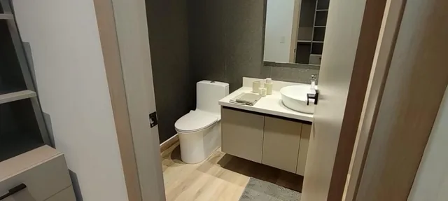 Gcm Venta Departamento Cumbaya — imagen 2