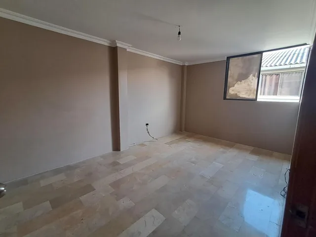 Casa en Venta Fuentes del Rio, Guayas — imagen 2