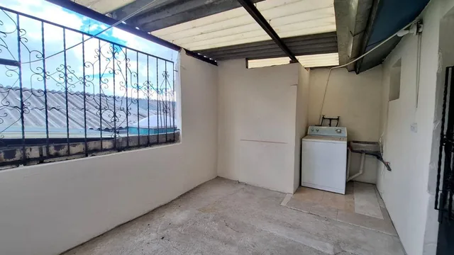 Venta Casa La Rumiñahui, Calle Los Cedros — imagen 3