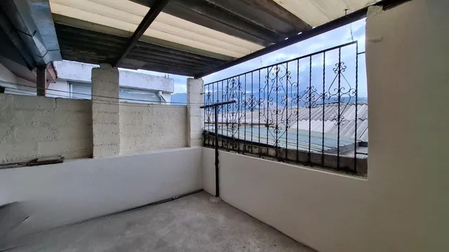 Venta Casa La Rumiñahui, Calle Los Cedros — imagen 2