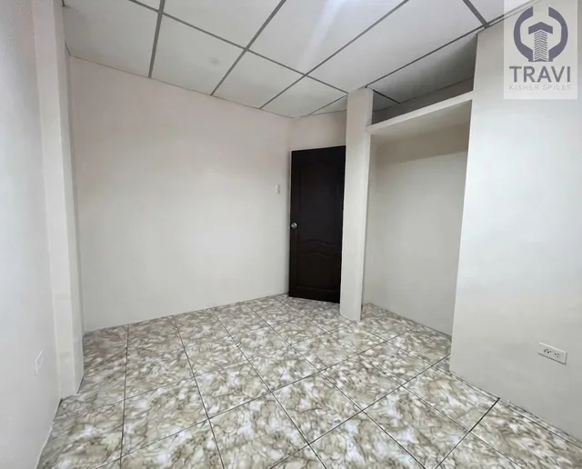 Venta de Casa Mucho Lote 1 Etapa Mónaco, Guayas — imagen 5