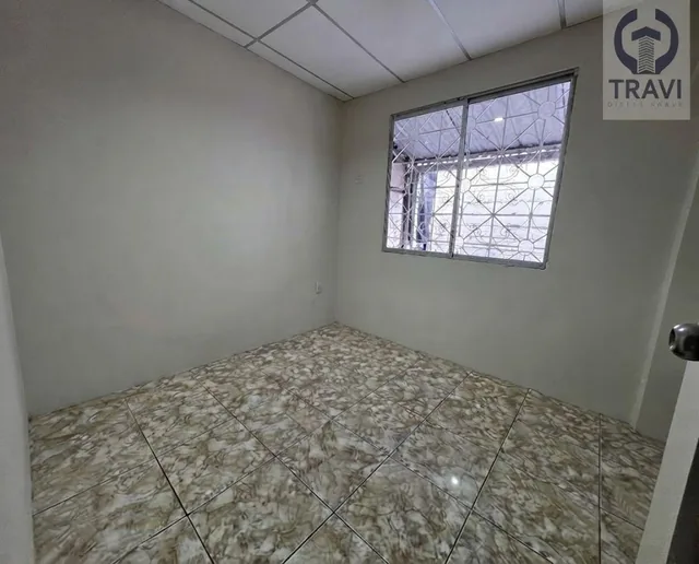 Venta de Casa Mucho Lote 1 Etapa Mónaco, Guayas — imagen 4