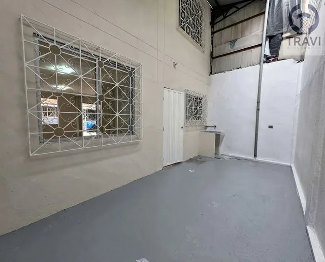 Venta de Casa Mucho Lote 1 Etapa Mónaco, Guayas — imagen 2