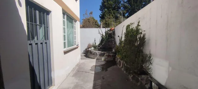Casa en Venta, Calderon, Sector Bellavista — imagen 2