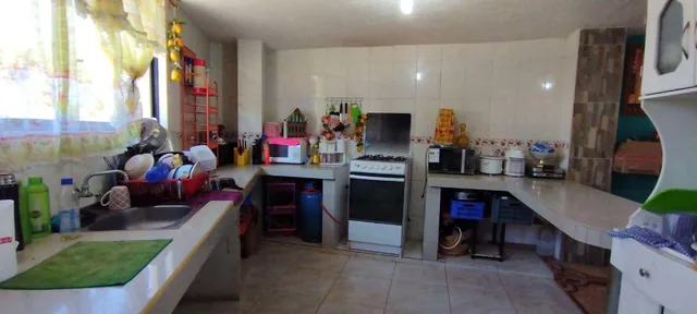 Venta Casa Rentera - Ciudadela Ibarra, Sur de Quito — imagen 5