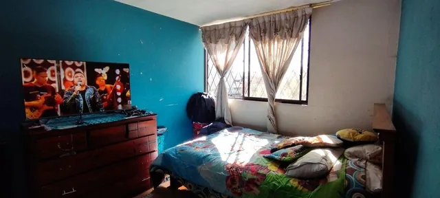 Venta Casa Rentera - Ciudadela Ibarra, Sur de Quito — imagen 2
