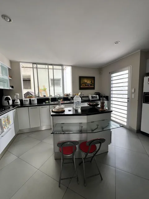 Casa de Venta Dentro de Conjunto, a Lado de La Urbanización Pillagua — imagen 2