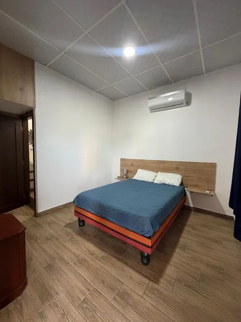 Vendo Casa Amoblada con Piscina en Salinas La Milina — imagen 5