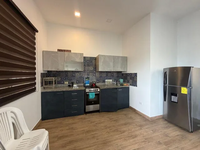 Vendo Casa Amoblada con Piscina en Salinas La Milina — imagen 4