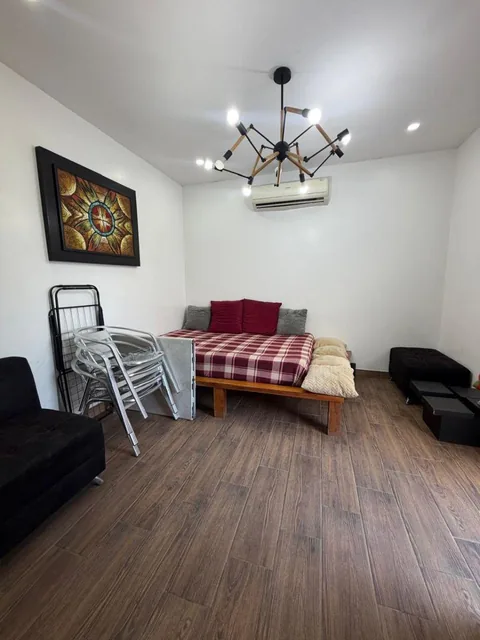 Vendo Casa Amoblada con Piscina en Salinas La Milina — imagen 3