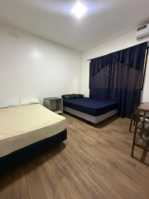 Vendo Casa Amoblada con Piscina en Salinas La Milina — imagen 2