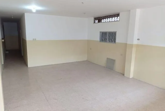 Venta de Propiedad Rentera Duran Primavera!, Guayas — imagen 5