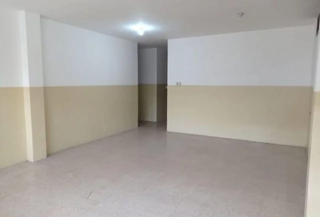 Venta de Propiedad Rentera Duran Primavera!, Guayas — imagen 2