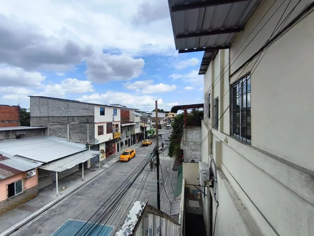 Venta de Casa Rentera en 10 de Agosto, Guayas — imagen 5