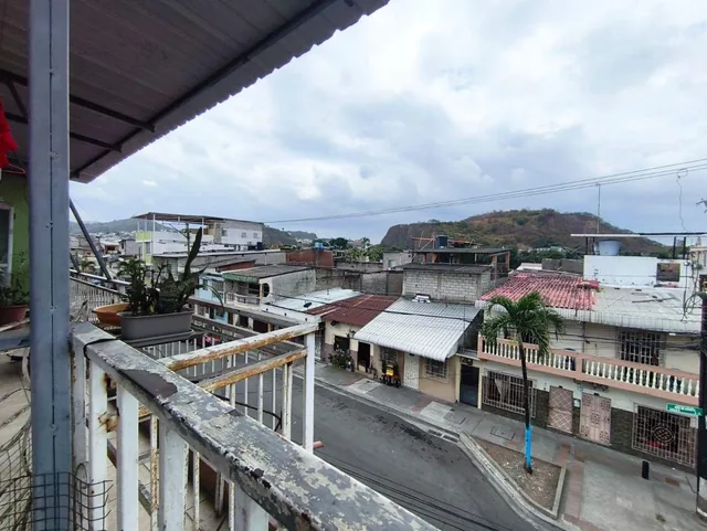 Venta de Casa Rentera en 10 de Agosto, Guayas — imagen 4