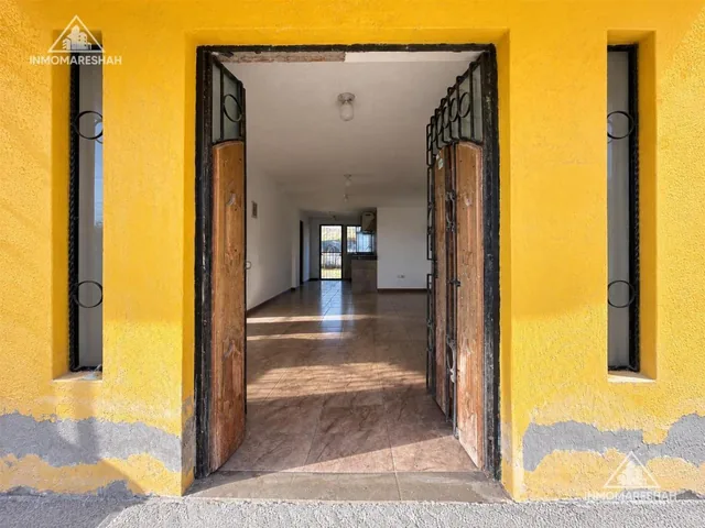 Casa en Venta en Tababela a 6 Minutos del Aeropuerto!oportunidad¡ — imagen 5