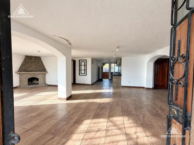 Casa en Venta en Tababela a 6 Minutos del Aeropuerto!oportunidad¡ — imagen 4